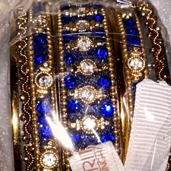 Banger bangle bundle - Picture 3 of 10